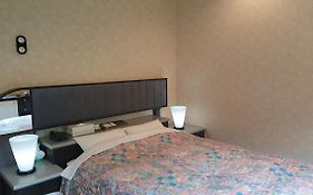 ホテルさんご (大人専用)